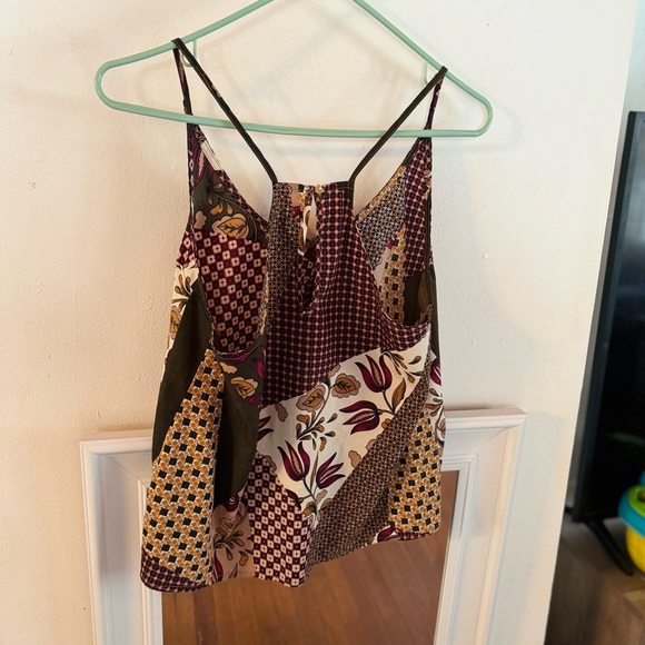 - sold out - Picture 5 of 6